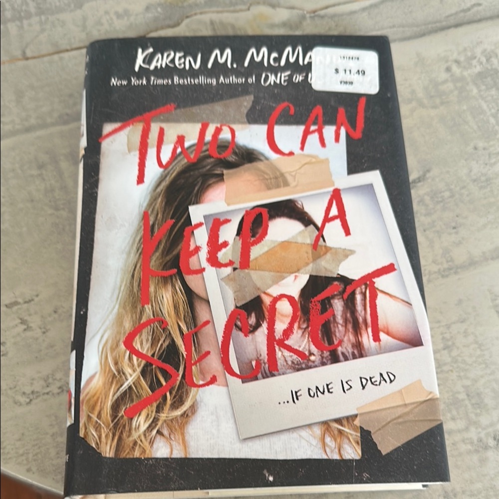 Book
